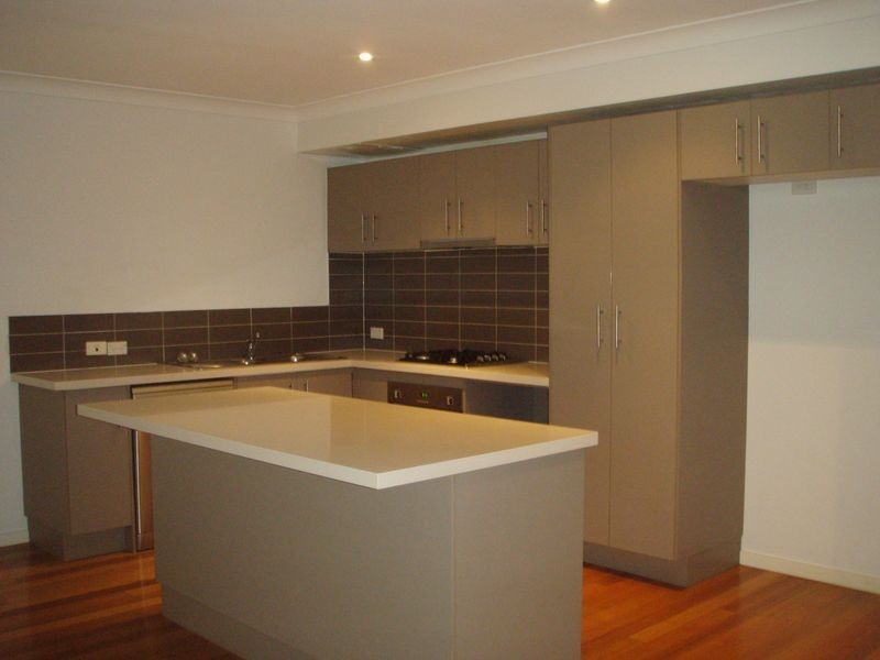 9/16 Agnes Street, Morningside QLD 4170