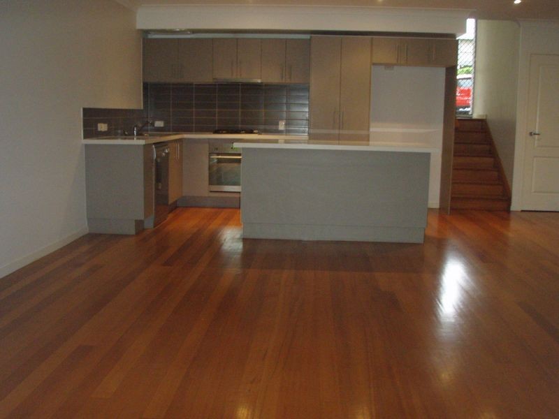 9/16 Agnes Street, Morningside QLD 4170