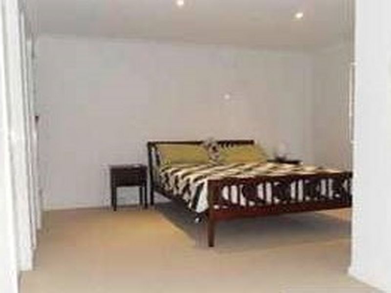 9/16 Agnes Street, Morningside QLD 4170