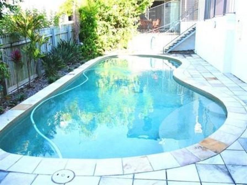 9/16 Agnes Street, Morningside QLD 4170