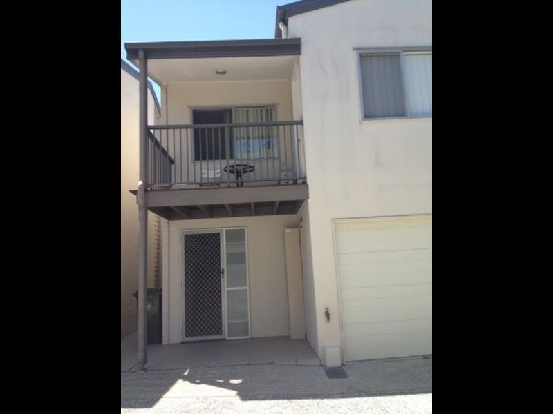 9/16 Agnes Street, Morningside QLD 4170