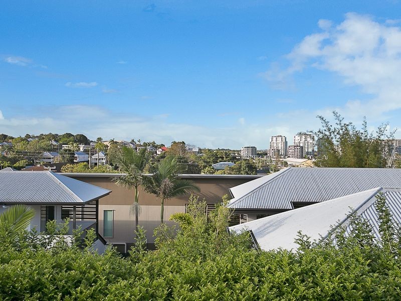 3/25 Riddell Street, Bulimba QLD 4171