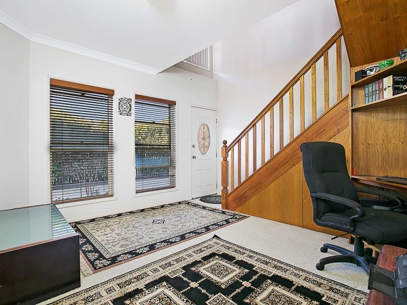 3/25 Riddell Street, Bulimba QLD 4171