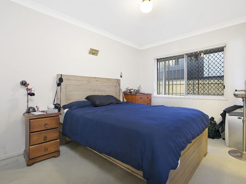 3/25 Riddell Street, Bulimba QLD 4171
