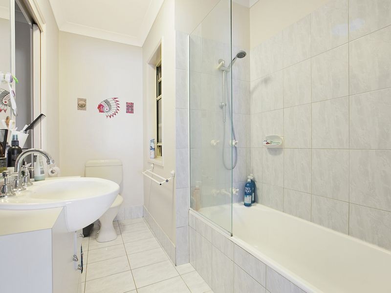 3/25 Riddell Street, Bulimba QLD 4171