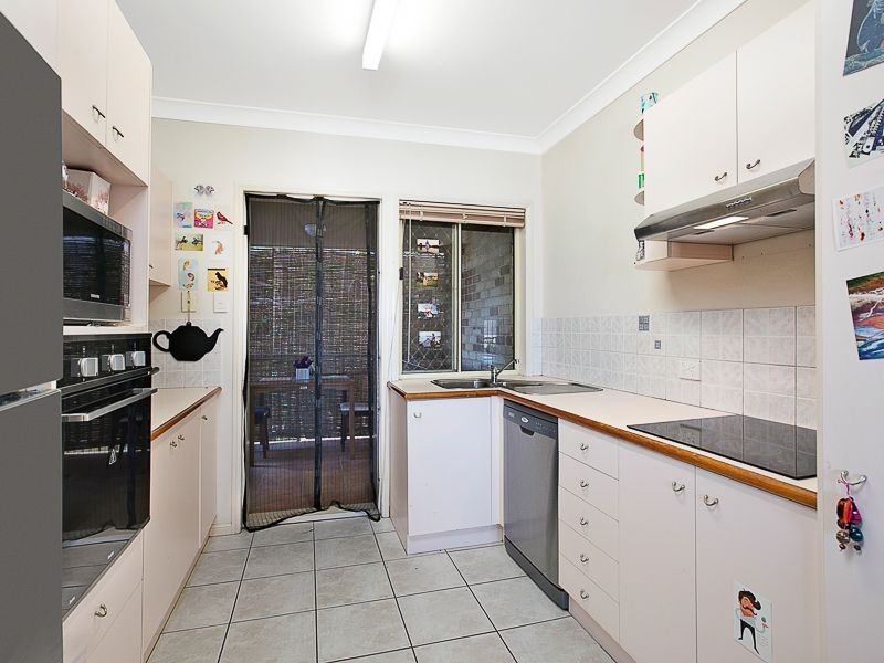 3/25 Riddell Street, Bulimba QLD 4171