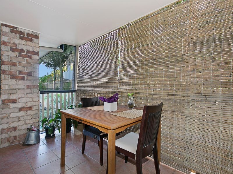 3/25 Riddell Street, Bulimba QLD 4171