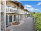 3/25 Riddell Street, Bulimba QLD 4171