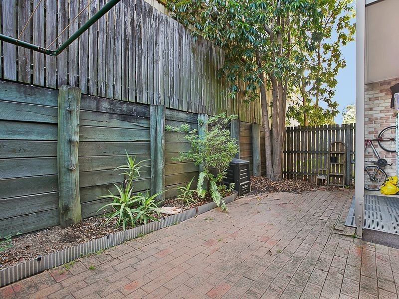 3/25 Riddell Street, Bulimba QLD 4171