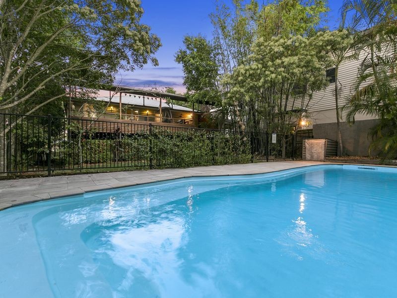 44 Jenolan Avenue, Hawthorne QLD 4171