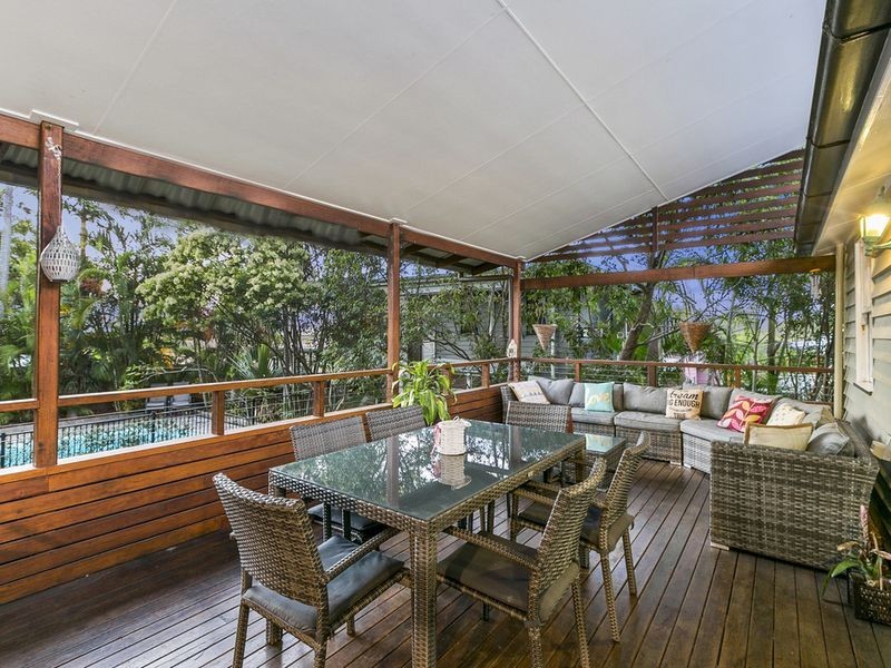 44 Jenolan Avenue, Hawthorne QLD 4171