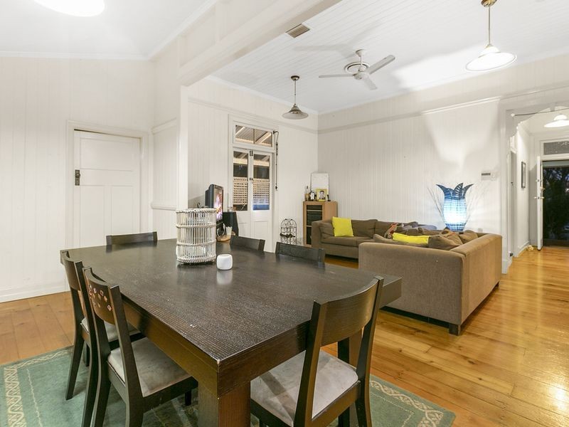 44 Jenolan Avenue, Hawthorne QLD 4171