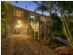 44 Jenolan Avenue, Hawthorne QLD 4171