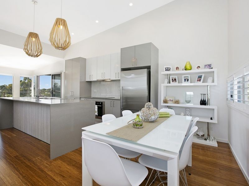 1/47 Thackeray Street, Norman Park QLD 4170