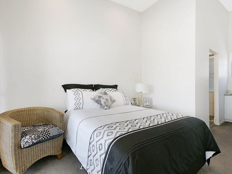 1/47 Thackeray Street, Norman Park QLD 4170