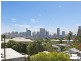 1/47 Thackeray Street, Norman Park QLD 4170