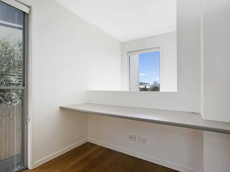 1/47 Thackeray Street, Norman Park QLD 4170