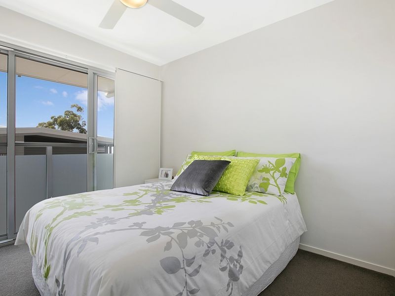 1/47 Thackeray Street, Norman Park QLD 4170
