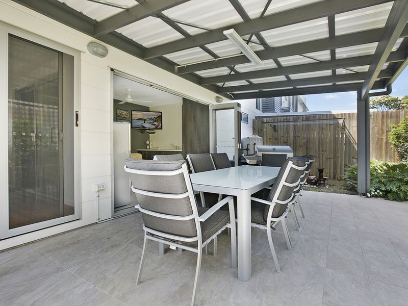 1/47 Thackeray Street, Norman Park QLD 4170