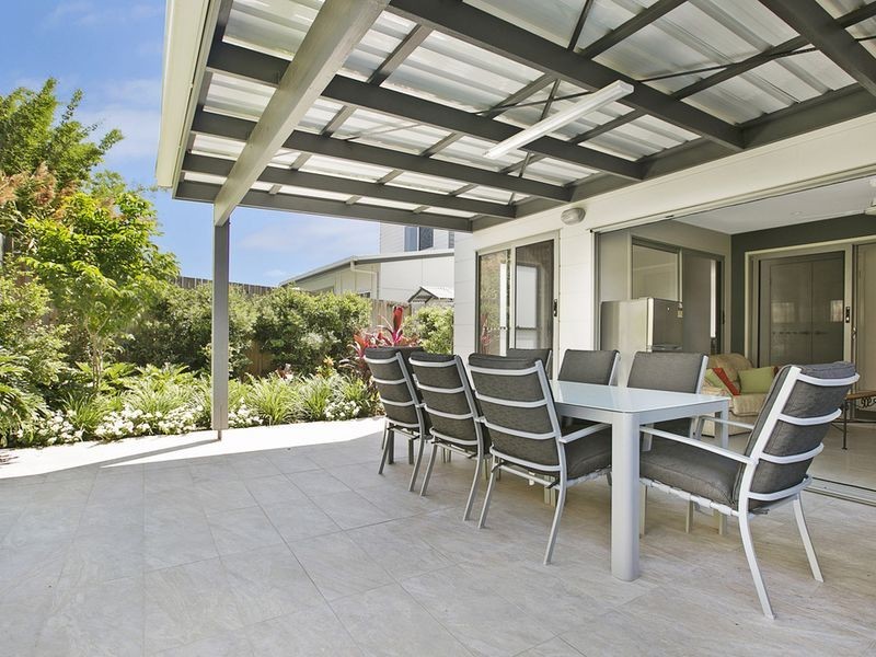 1/47 Thackeray Street, Norman Park QLD 4170