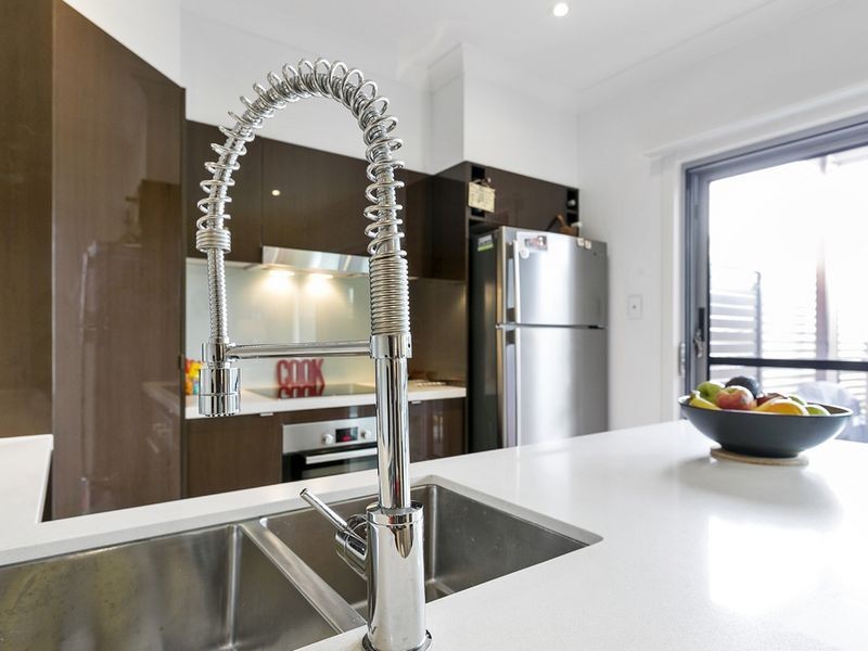 2/39 Orana Street, Carina QLD 4152