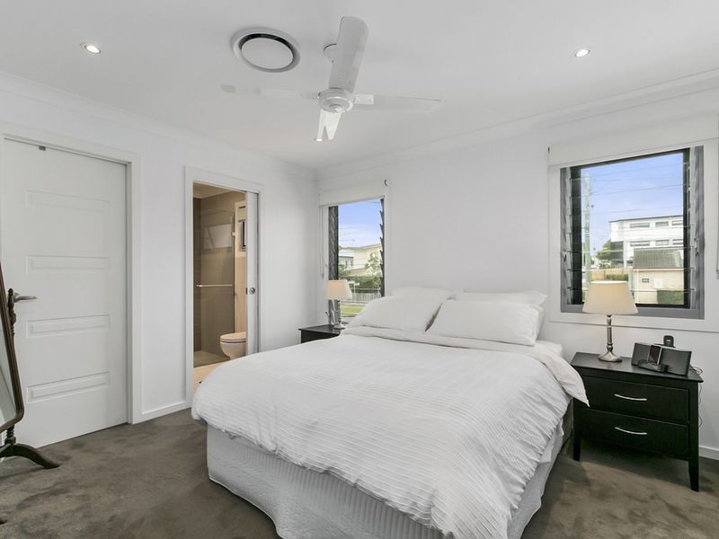 2/39 Orana Street, Carina QLD 4152