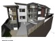 19 Bartlett Street, Morningside QLD 4170