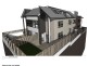 19 Bartlett Street, Morningside QLD 4170