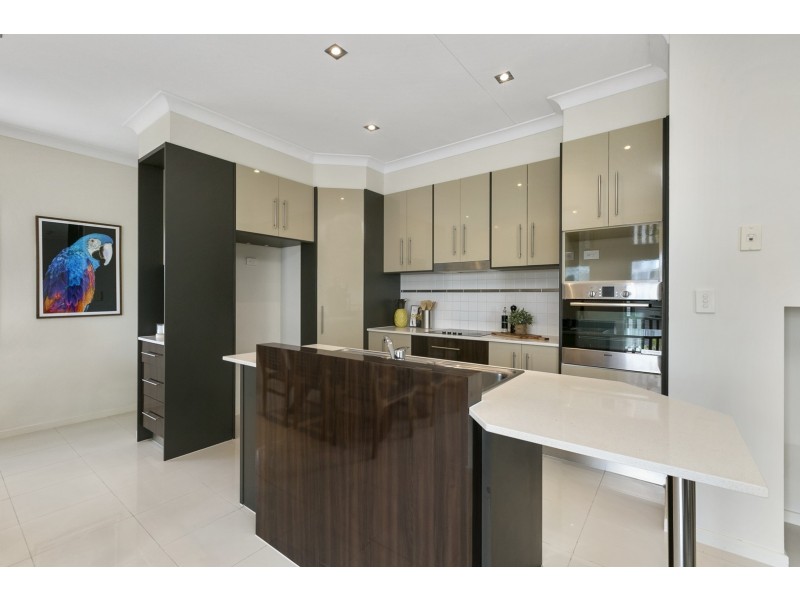 1/40 Agnes Street, Morningside QLD 4170