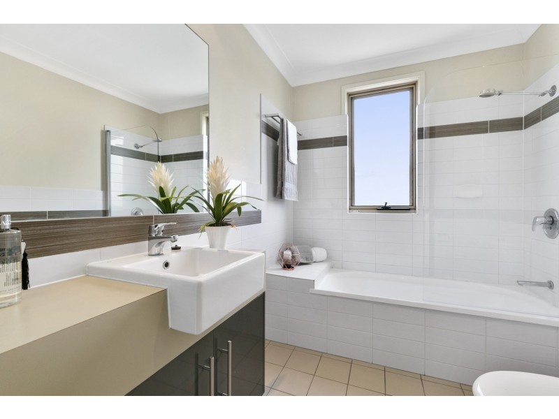 1/40 Agnes Street, Morningside QLD 4170