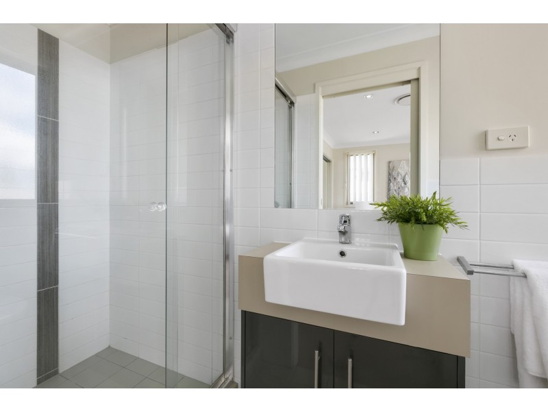 1/40 Agnes Street, Morningside QLD 4170