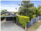 286 Chatsworth Road, Coorparoo QLD 4151