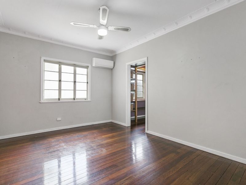 286 Chatsworth Road, Coorparoo QLD 4151