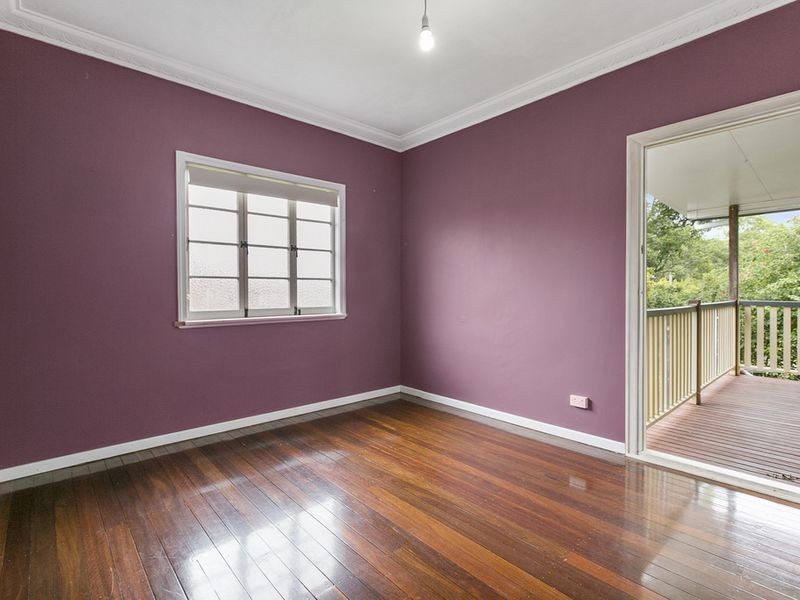 286 Chatsworth Road, Coorparoo QLD 4151