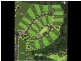 Lot 3202 ‘The Point’, Brookwater QLD 4300