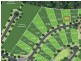 Lot 3202 ‘The Point’, Brookwater QLD 4300