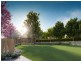 Lot 3202 ‘The Point’, Brookwater QLD 4300