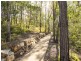 Lot 3202 ‘The Point’, Brookwater QLD 4300