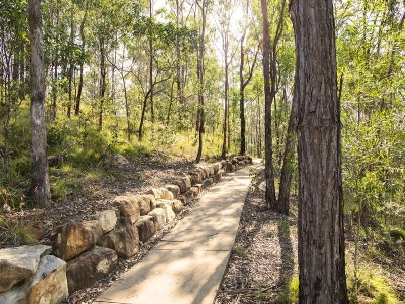 Lot 3202 ‘The Point’, Brookwater QLD 4300