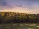 Lot 3202 ‘The Point’, Brookwater QLD 4300