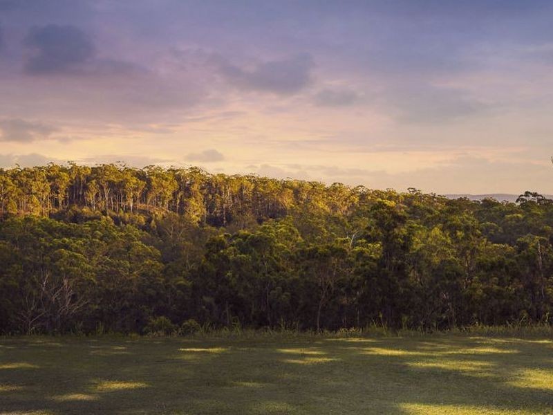 Lot 3202 ‘The Point’, Brookwater QLD 4300