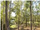 Lot 3202 ‘The Point’, Brookwater QLD 4300