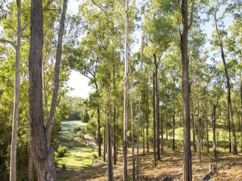 Lot 3202 ‘The Point’, Brookwater QLD 4300