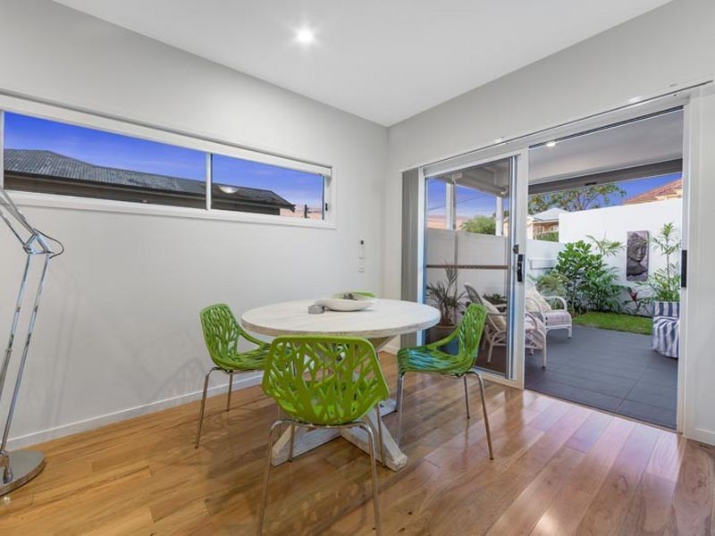 2/27 Ison Street, Morningside QLD 4170