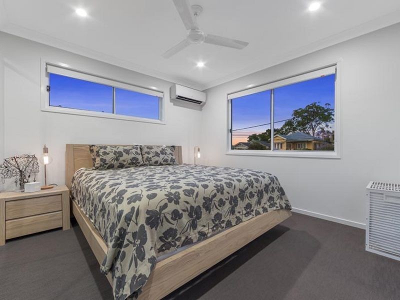 2/27 Ison Street, Morningside QLD 4170