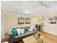 6/61 Westerham Street, Taringa QLD 4068