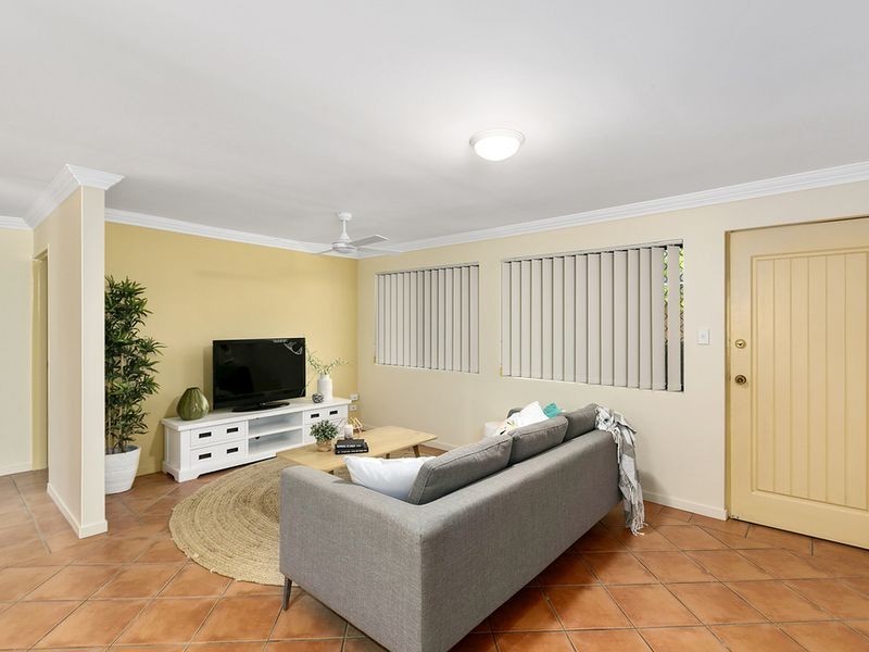 6/61 Westerham Street, Taringa QLD 4068