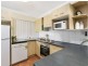 6/61 Westerham Street, Taringa QLD 4068