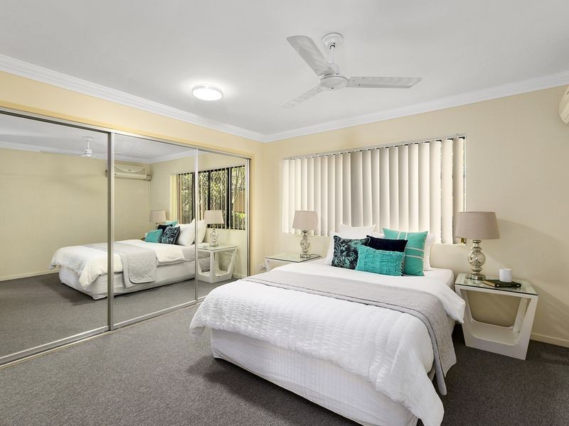 6/61 Westerham Street, Taringa QLD 4068