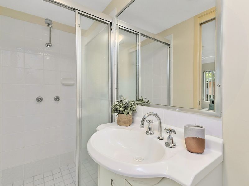 6/61 Westerham Street, Taringa QLD 4068